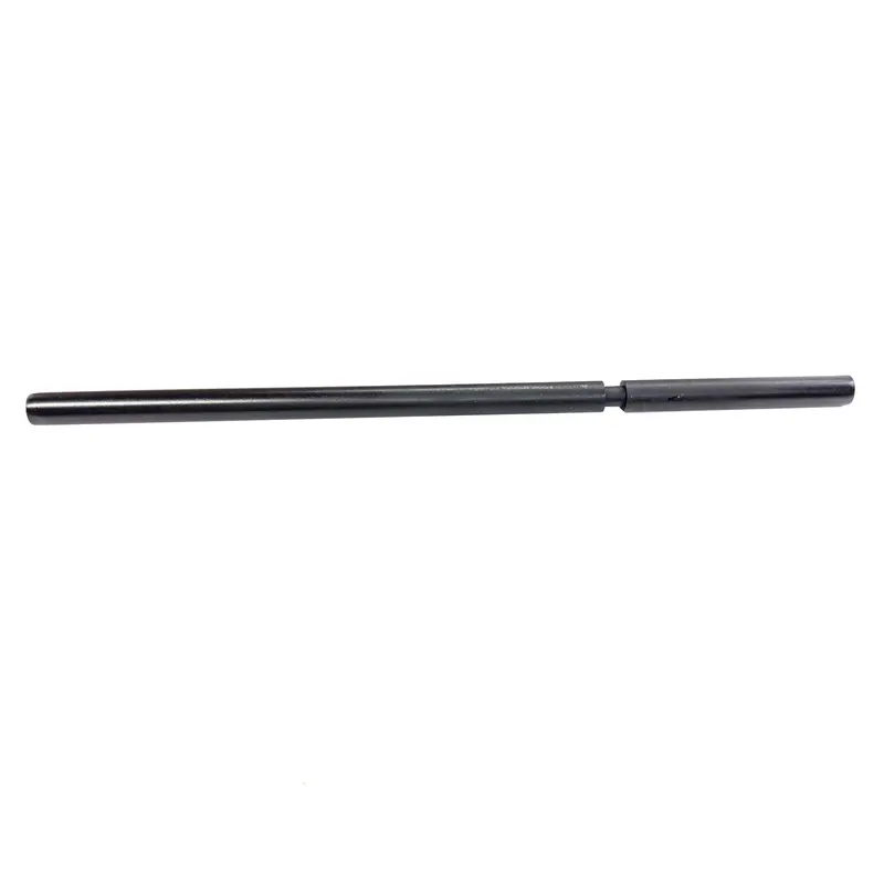 30-01-149 Cooking Grate Support Bracket 1