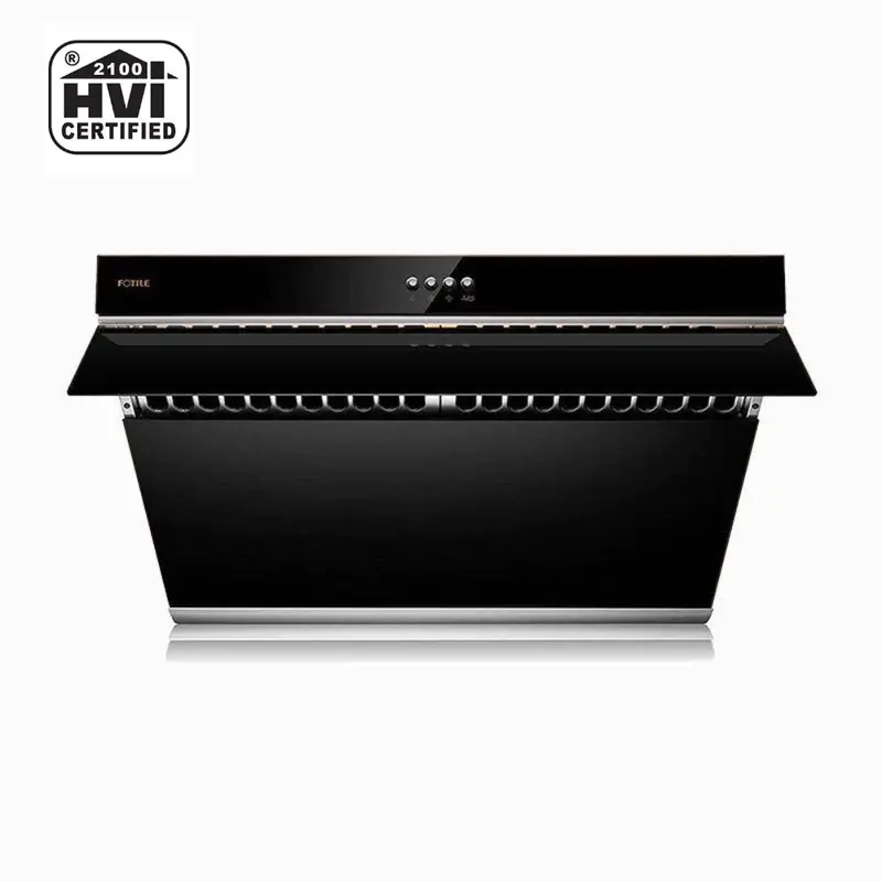 30-Inch Core Series Under-Cabinet Or Wall-Mount Hood – Jqg7502 1