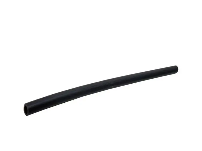 3341-0032-00 Fuel Delivery Line – Flexible Hose Assembly 1