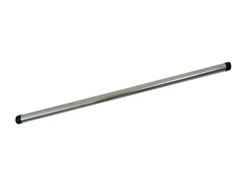3551-0089-00 Threaded Axle Component 1