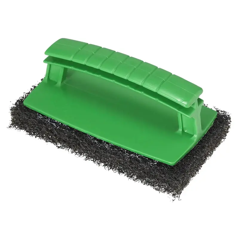 3M Polystyrene Detail Cleaning Brush 1