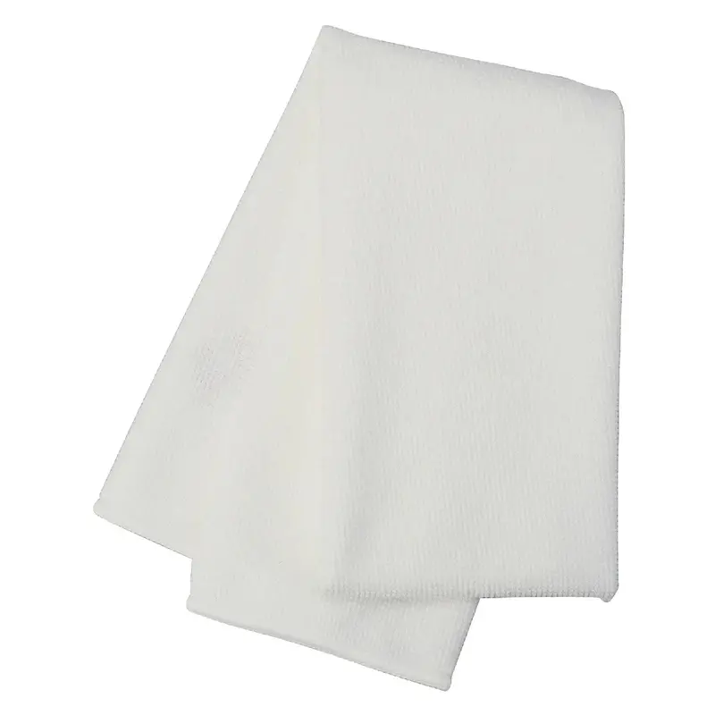 3M Scotch-Brite Nylon Microfiber Cleaning Cloth 1