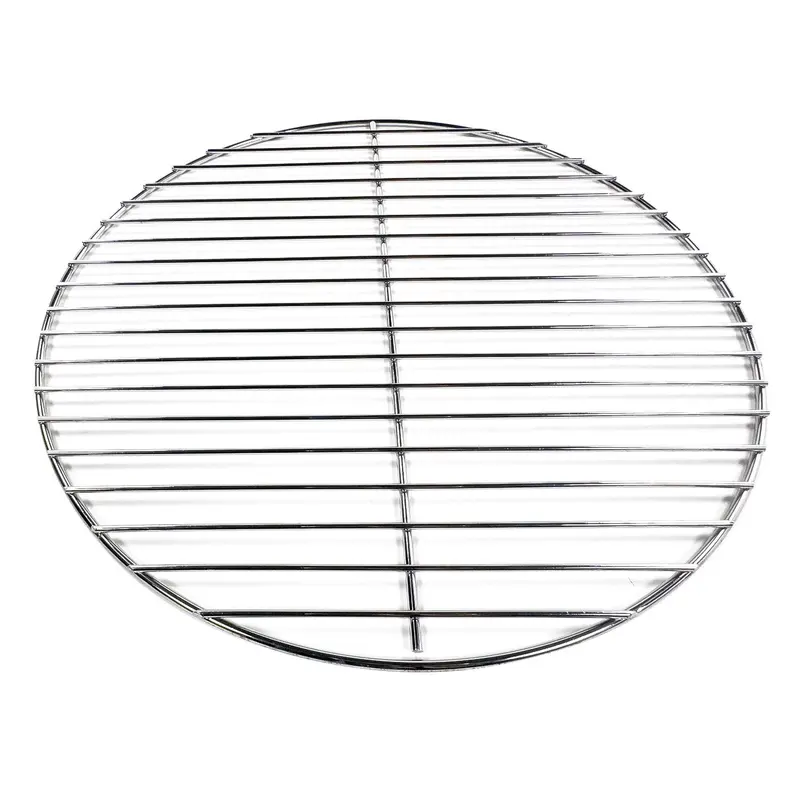 70-01-506 Replacement Cooking Grate – Compatible With Multiple Models 1