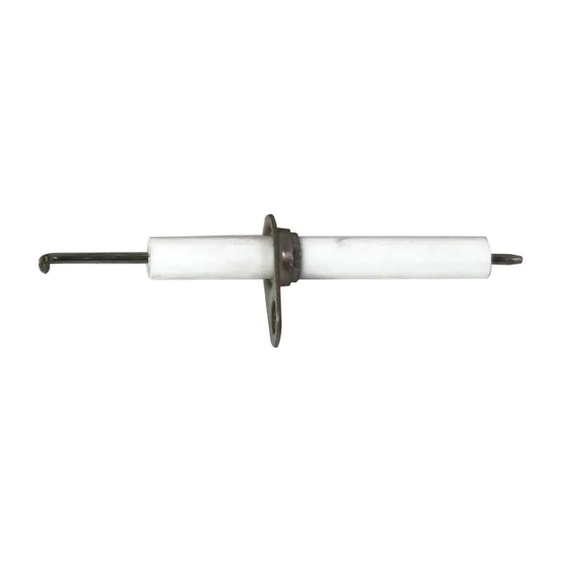 70-01-793 Main Burner Ignition Sparker – High-Voltage Electrode 1