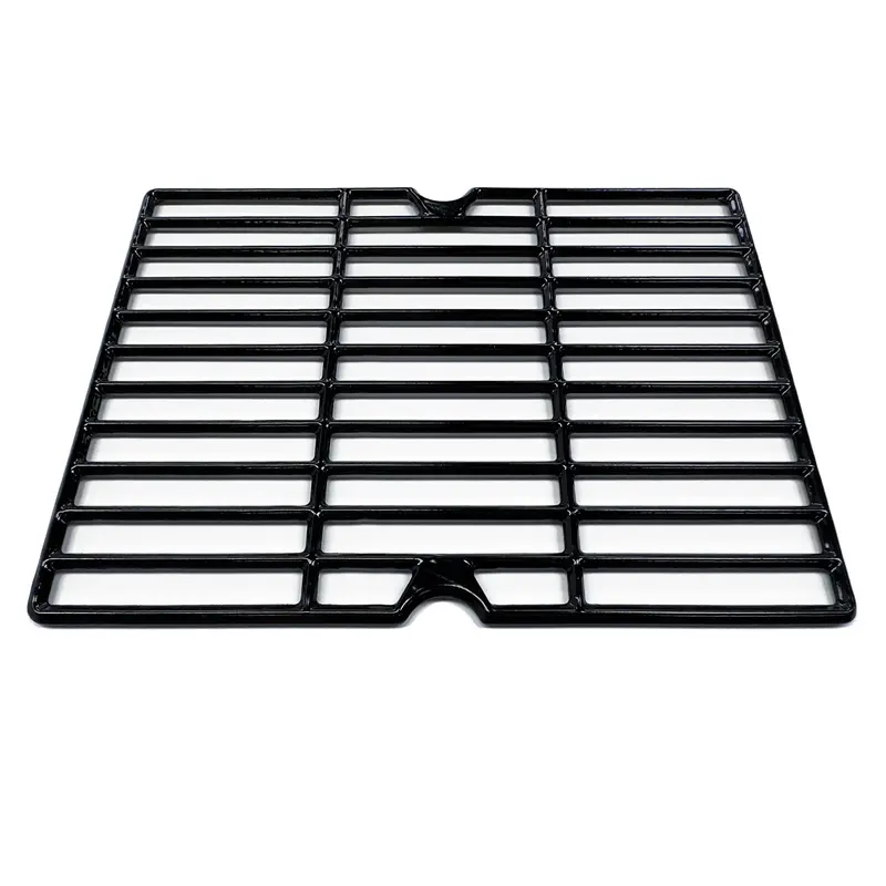 70-01-985 Premium Cooking Grate – Universal Fit For Charcoal Grills 1