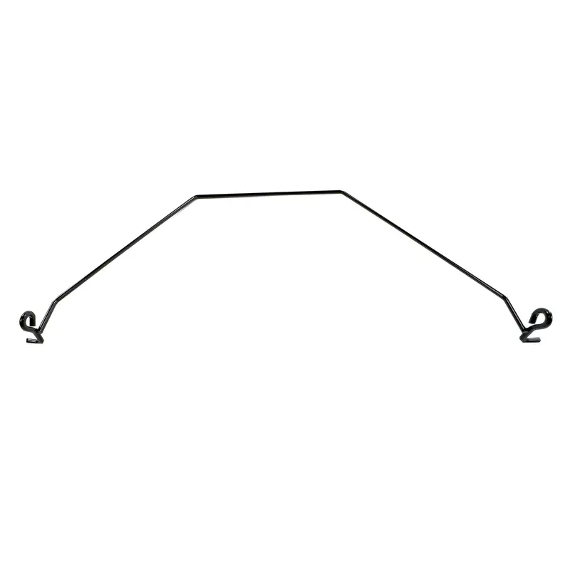 70-02-435 Primary Propane Tank Securing Wire 1