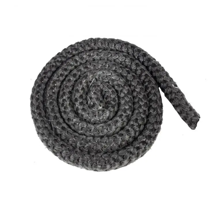 75-21-143 Door Gasket – 5/8-Inch Diameter 1