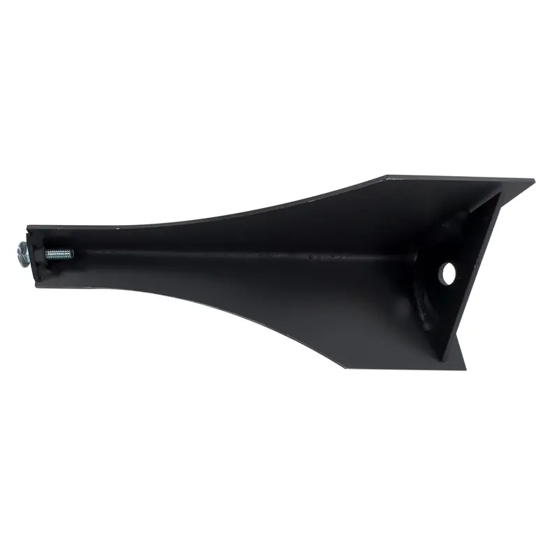 Adjustable Leg Assembly With Leveler - Part #75-22-510 1