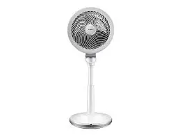 Airmate Fb2391Dr Dual-Use Circulator Fan – Table Or Floor Standing With Dc Motor 1