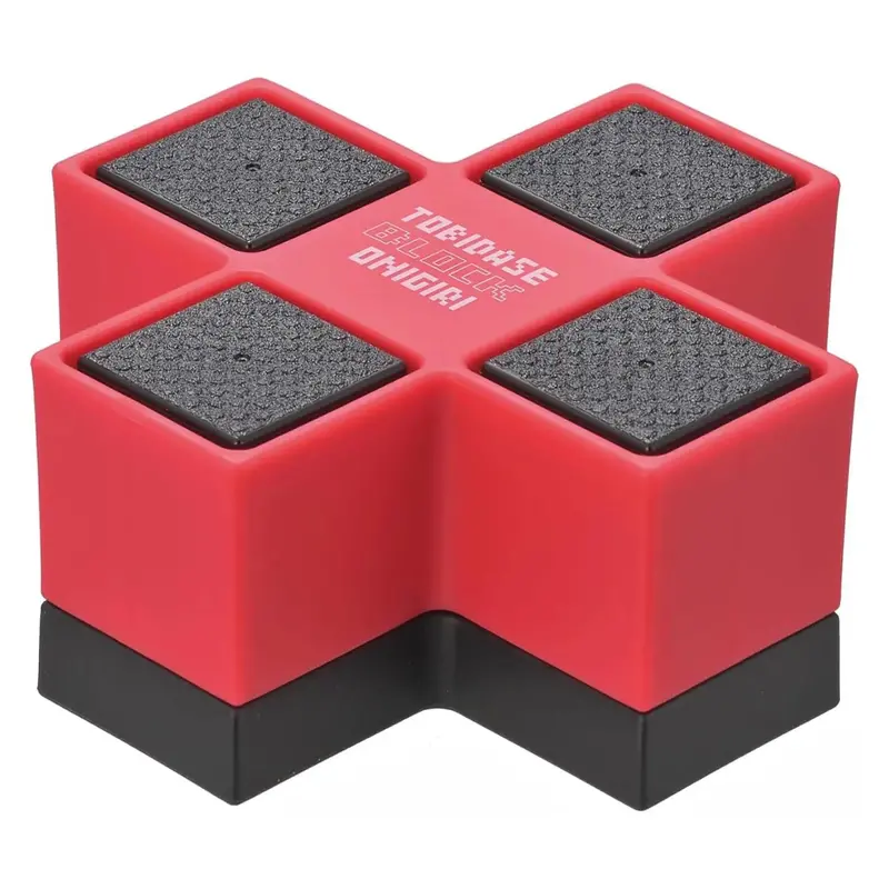 Akebono Onigiri Mold – Single-Portion Rice Ball Shaper (Polypropylene) 1
