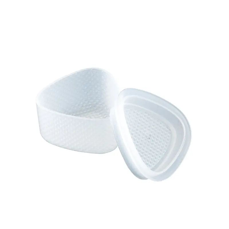 Akebono Onigiri Rice Ball Mold With Non-Stick Surface 1