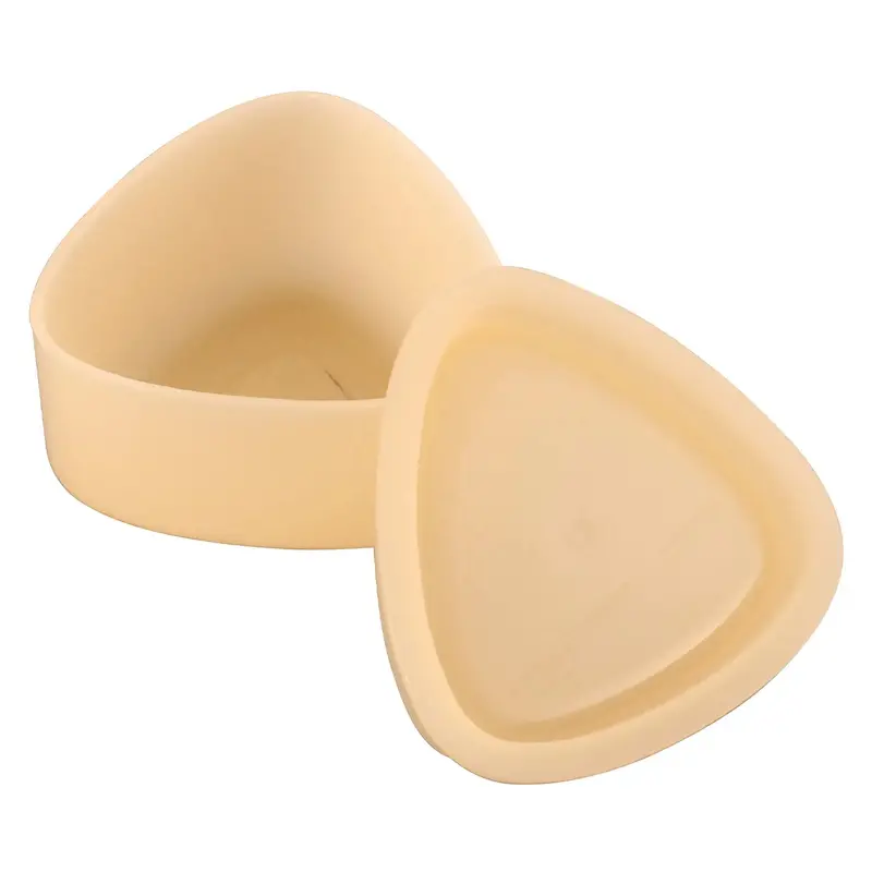 Akebono Triangle Onigiri Rice Ball Mold – Pp 1