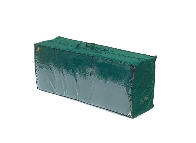 Alexander Rose Small Cushion Storage Bag 1