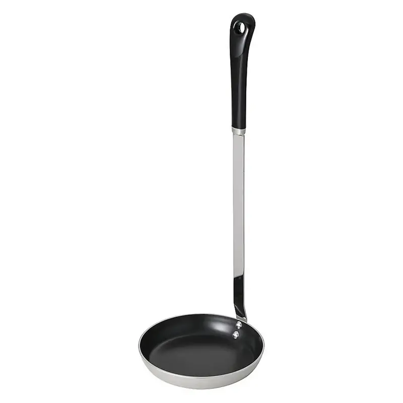 Aluminum Kakiage Tempura Ladle – Tkg 1