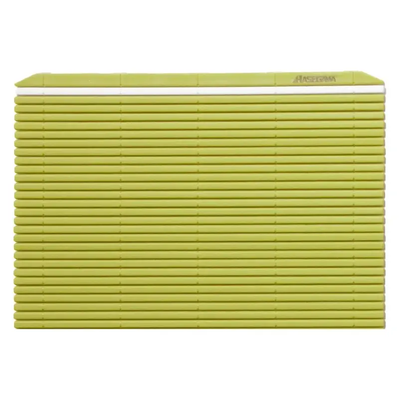 Antibacterial Bamboo Sushi Rolling Mat – Hasegawa Premium 1