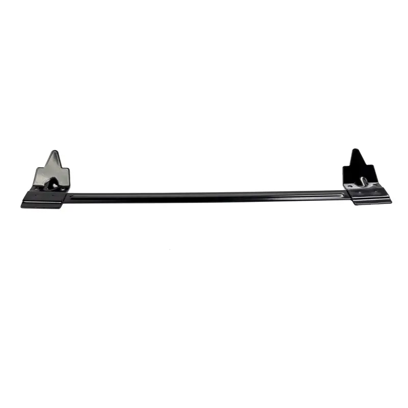 Aq000006 Adjustable Wall Mounting Bracket 1