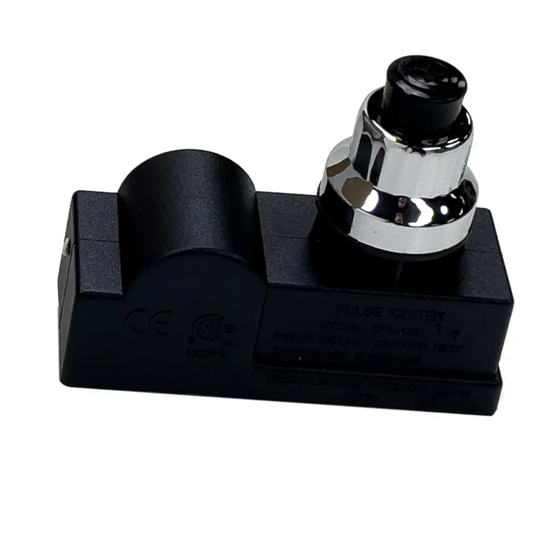 Aq000221 Single-Prong Ignitor Module 1