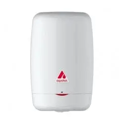 Aquahot 10-Litre Over-Sink Instant Water Heater 1