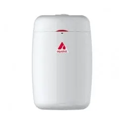 Aquahot 10-Litre Under-Sink Instant Water Heater 1