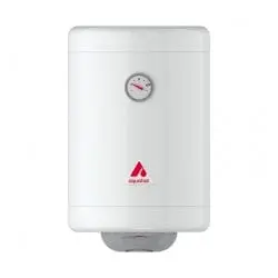 Aquahot 30-Litre Vertical Compact Water Heater 1