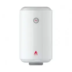 Aquahot Tx008Tq: 50L Slim Vertical Water Heater 1