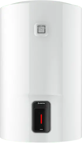 Ariston Lydos R Vertical Water Heater – 80-Litre Storage Capacity 1