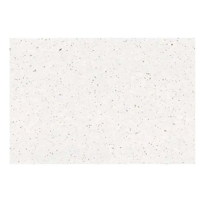 Artec Artisanal Washi Paper Placemats – 100-Piece Decorative Pack 1