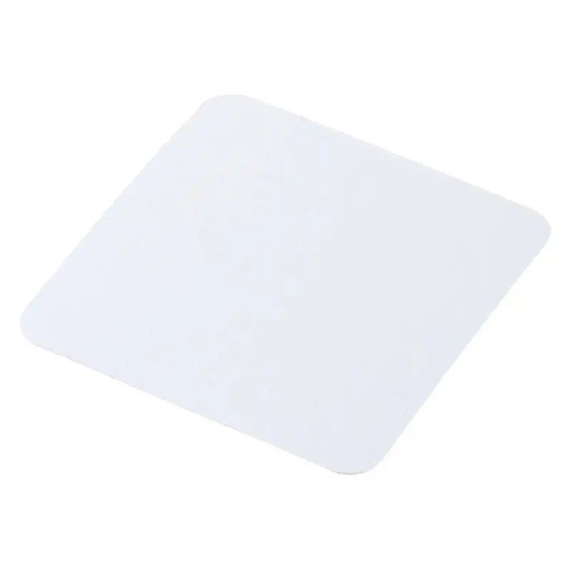 Artnap Mcp Pulp Square Coaster – 200-Piece Commercial-Grade Coaster Pack 1