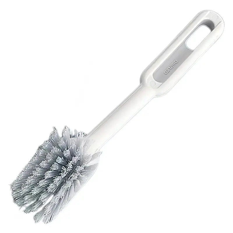 Azuma Durable Plastic Cleaning Brush 1
