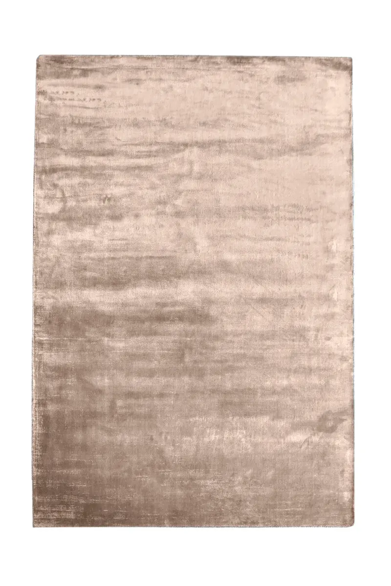Belize Hand-Tufted Viscose Rug 1