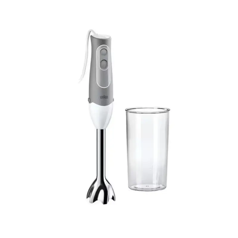 Braun Mq500 Multiquick 5 Hand Blender 1