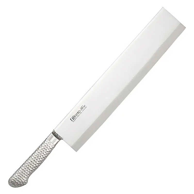 Brieto M11 Pro Molybdenum Steel Watermelon Slicing Knife 1