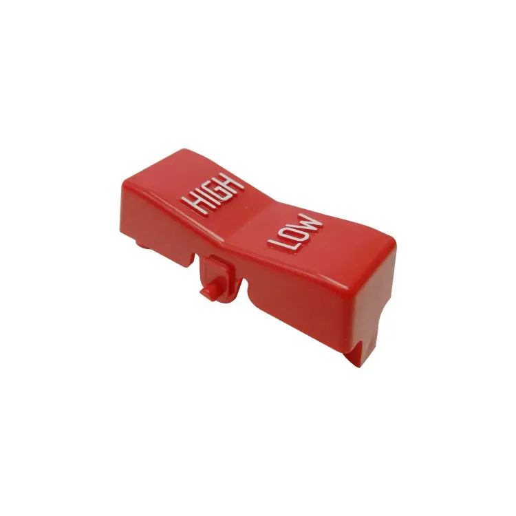 Btu Control Toggle Switch – Precision Heat Output Regulator 1