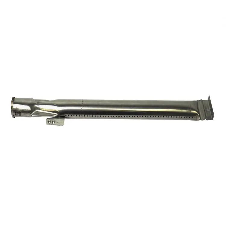 Burner Unit With Cotter Pin Hardware (104-13011) 1