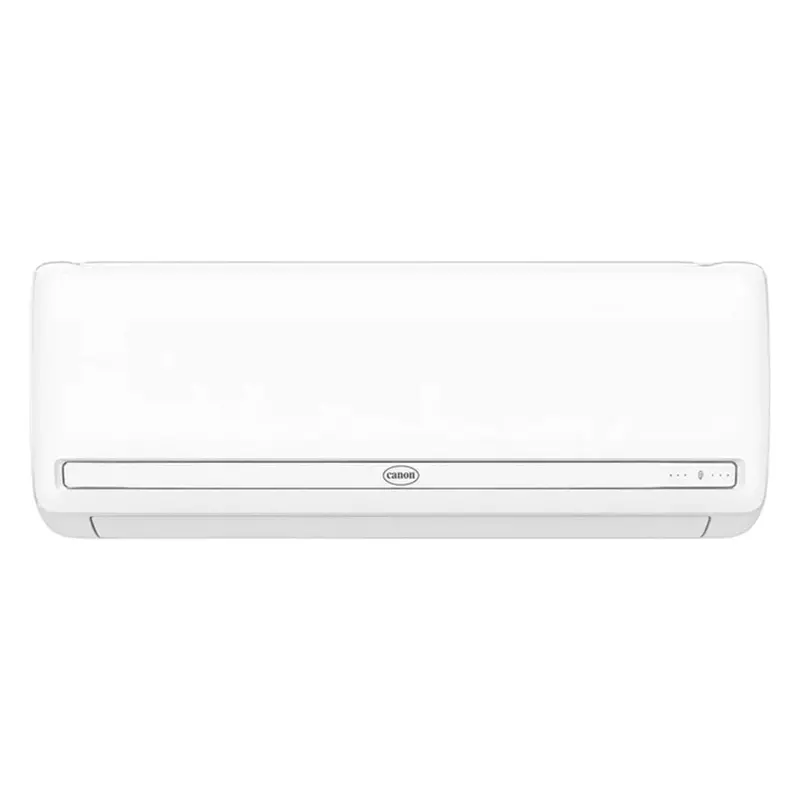 Canon 1 Ton Aerox T3 Inverter Ac – Cha-Csu-12Ais761-T3 1