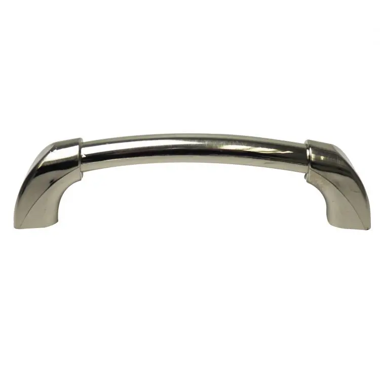 Cart Door Handle Kit – Includes Mounting Screws And Brackets 1