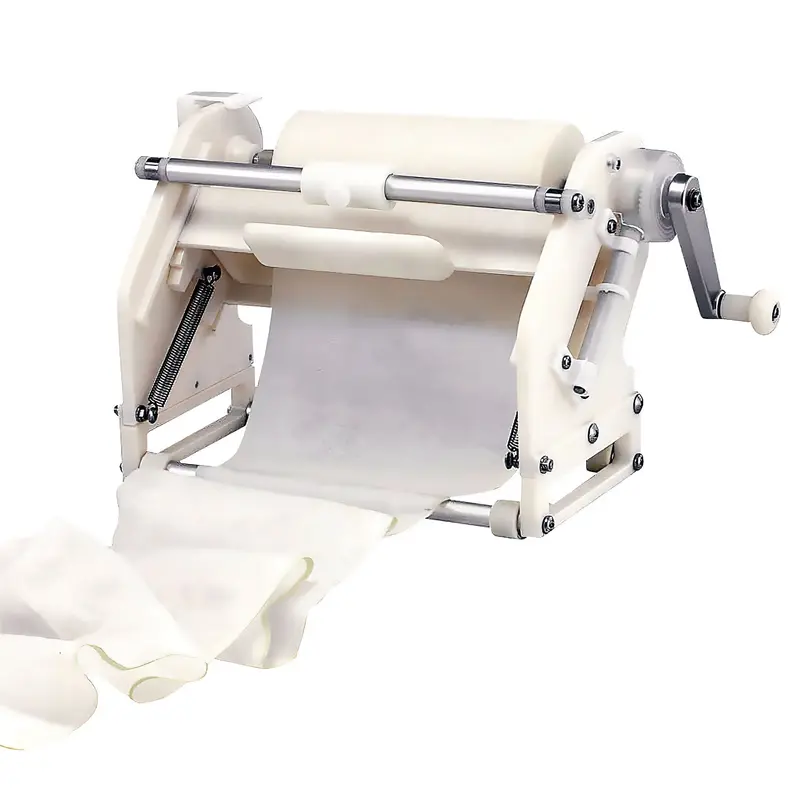 Chiba Plastic Vegg-Q Rotating Vegetable Slicer 1