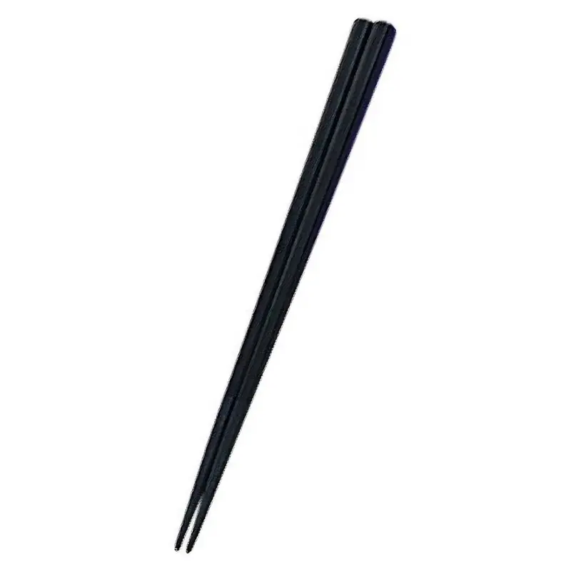 Chopla Pps Resin Chopsticks – Heat-Resistant, Textured Grip 1