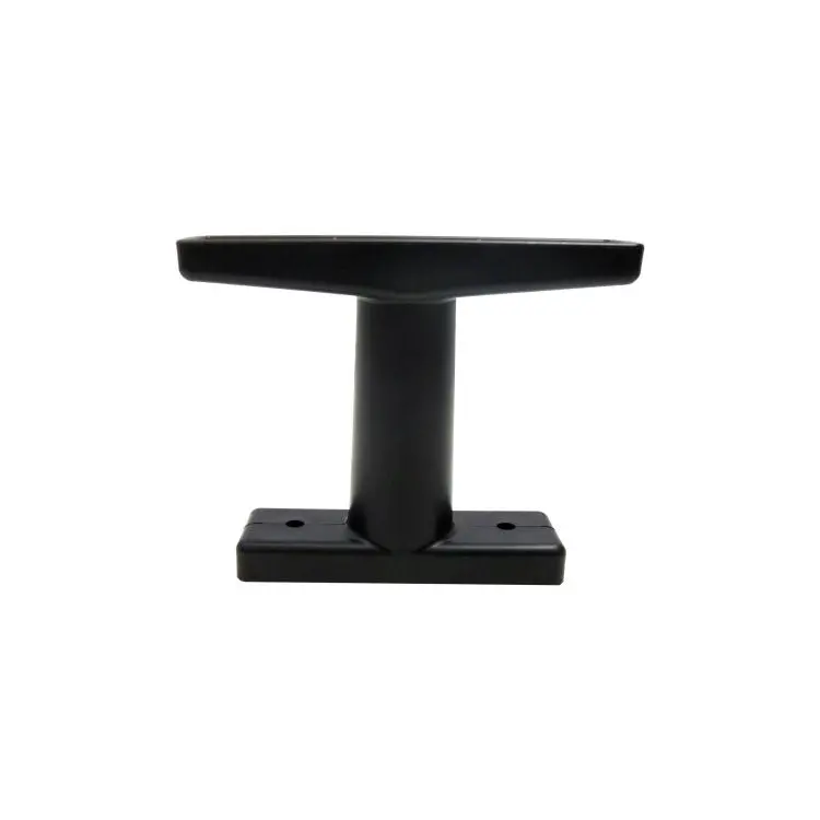 Cord Wrap Accessory - Model 3221-0052-00 1