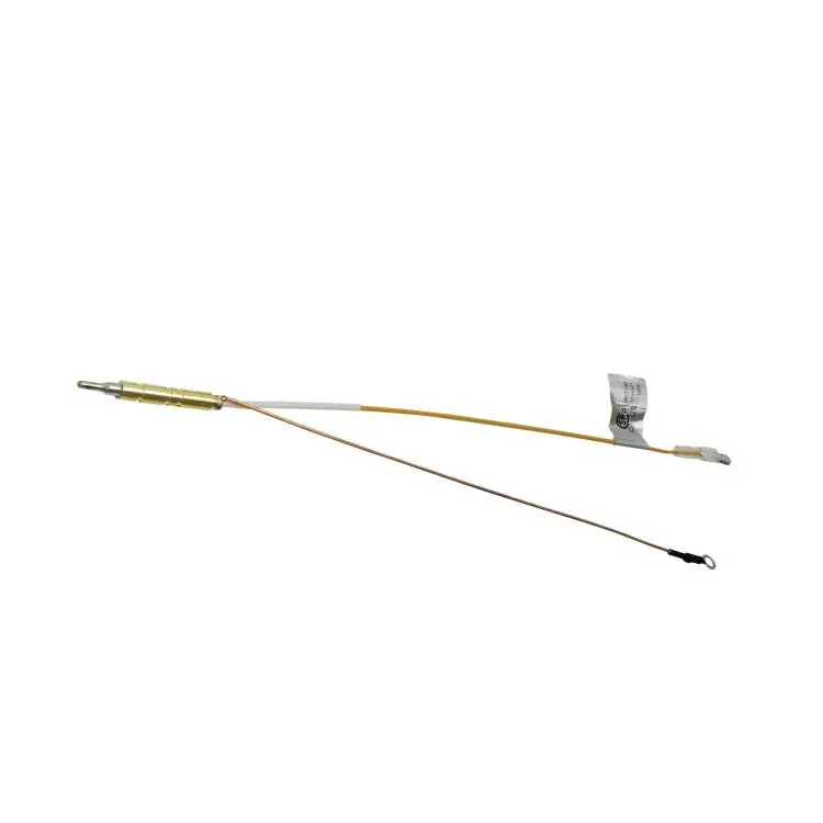 Csa-Certified Thermocouple Assembly – Tt15C-11 1