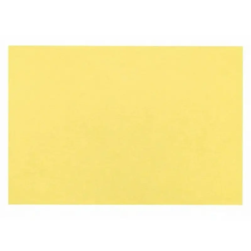 Daikoku Washi Paper Placemats – 100-Sheet Traditional Japanese Set 1