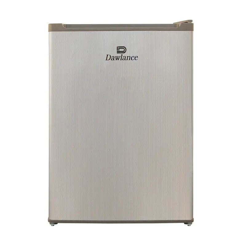Dawlance Dmb-4467 Single-Door Mini Bar Refrigerator 1