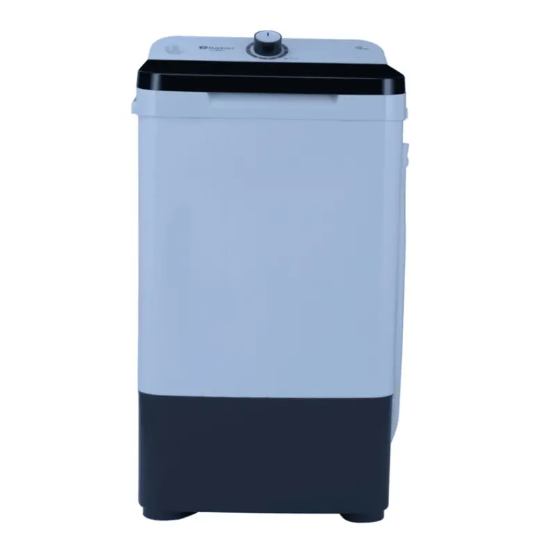Dawlance Ds-6000 Compact Spin Dryer With High-Speed Rotation 1