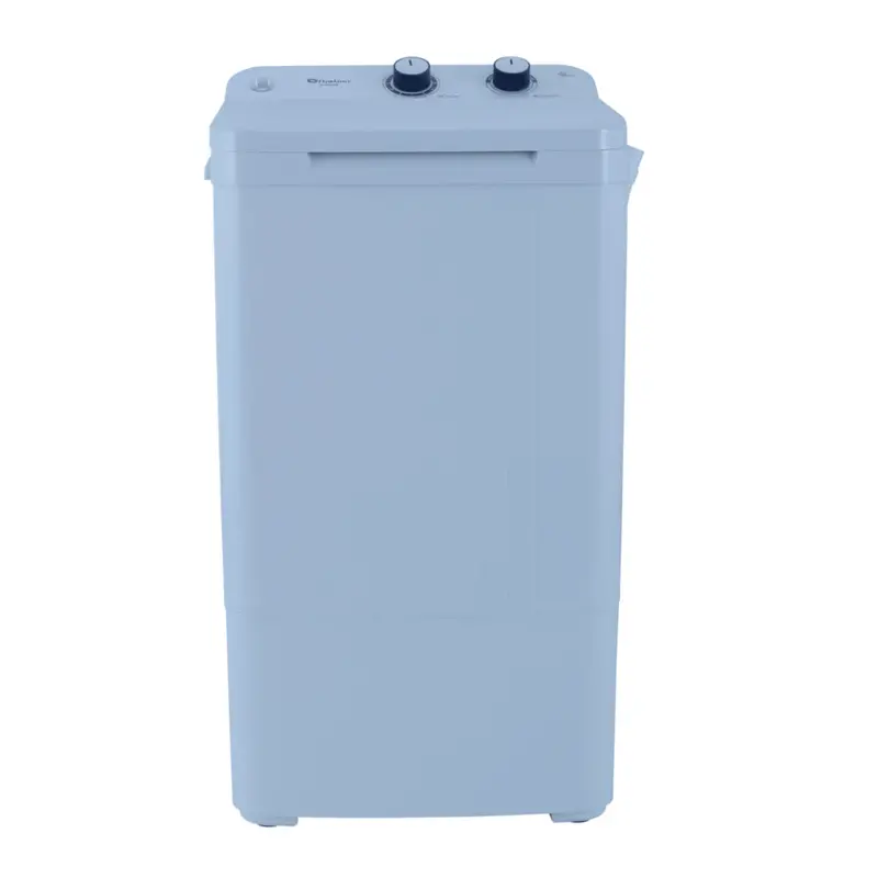Dawlance Ds-9000 Single-Tub Spin Dryer For Quick Fabric Dewatering 1