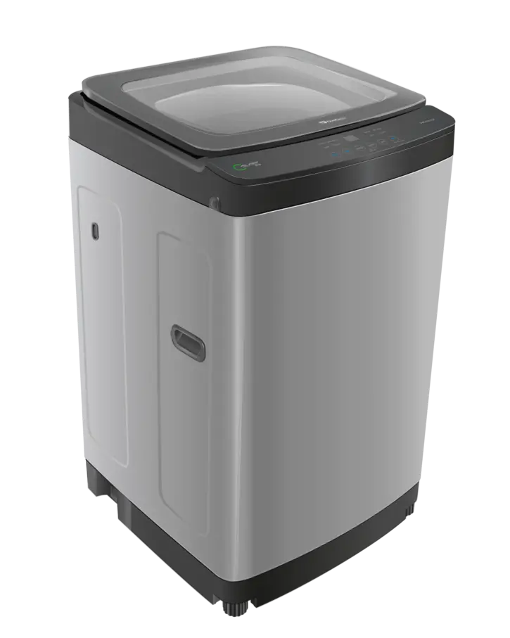 Dawlance Dwt1167Flp 11Kg Top-Load Automatic Washer – Energy-Efficient, Smart Wash Program 1