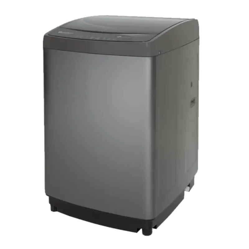 Dawlance E-Care Top-Load Automatic Washing Machine – Dwt1775Pl 1