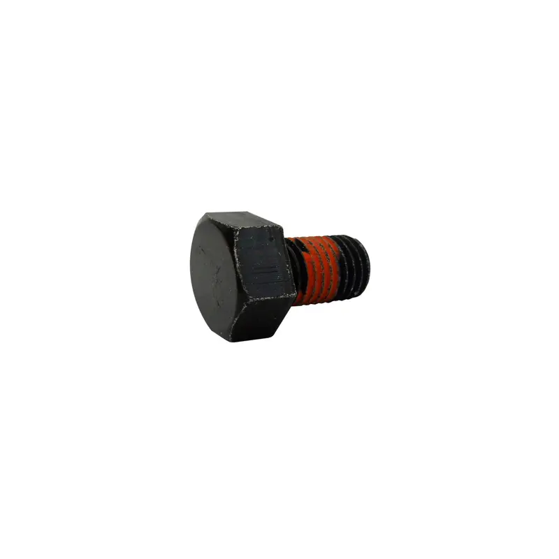 Drain Plug Bolt – Oem Replacement 4329-0072-00 1