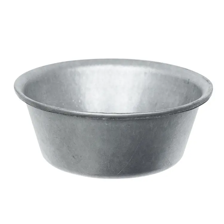 Drip Pan Grease Cup – Model 70-01-650 1