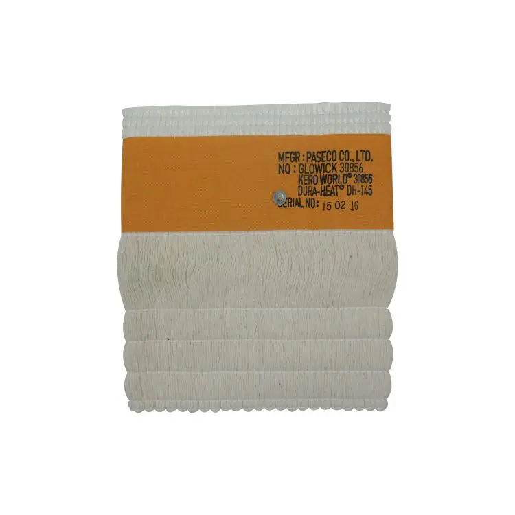 Duraheat Dh-145 Replacement Wick 1