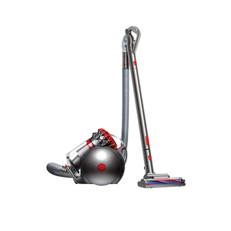 Dyson Big Ball Upright Vacuum Cleaner 1